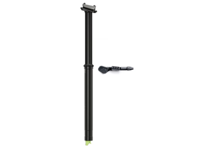 Easton Monkey Lite SL Handlebar - Reviews, Comparisons, Specs